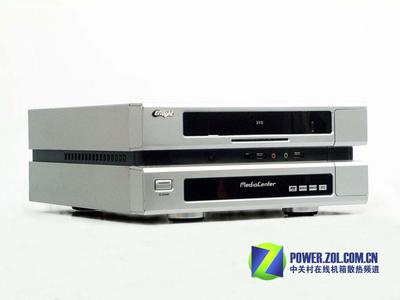 ■家庭影院設(shè)備采購指導(dǎo)參考帖~(僅以個人名義 不做任何商業(yè)用途)不斷更新■