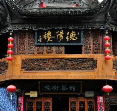 我國這2個地方努力往&ldquo;一體化&rdquo;發(fā)展,將華麗變身中西部最大都市