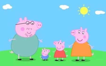 動畫專業(yè)去哪個好 廣州環(huán)球藝盟藝術(shù)作品集培訓(xùn)機(jī)構(gòu)