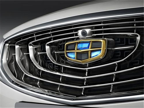 9月汽車廠商銷量排行榜,合資車風(fēng)頭正盛,國(guó)產(chǎn)車還要熬多久