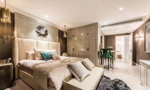 松江 房價(jià) 價(jià)格 同潤玫瑰園均價(jià) 上海房天下