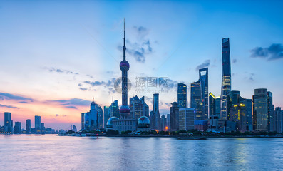 上海地標建筑圖片素材_免費下載_jpg圖片格式_VRF高清圖片500728402_攝圖網