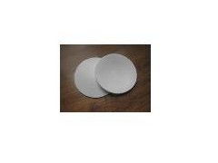 上海楚柏實(shí)驗(yàn)室設(shè)備供應(yīng)產(chǎn)品概覽