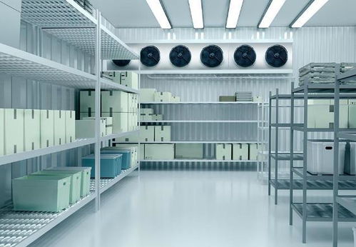 上海專業(yè)的食品冷庫(kù)定做廠家如何選？享寧等五家優(yōu)質(zhì)企業(yè)值得參考