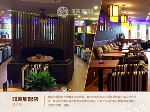 麥甜艾斯冰淇淋加盟與美希茶飲品店加盟 創業者的最佳選擇