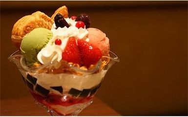 奇瑞冰淇淋與美希茶，詳解加盟費用與市場機遇