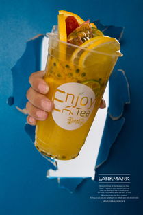 甜啦啦 一站式飲品與冰淇淋加盟連鎖品牌，開啟甜蜜創(chuàng)業(yè)新篇章