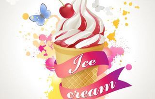 甜蜜事業(yè)新起點 全面解析甜筒冰淇淋店加盟攻略