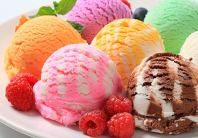 加盟蒙牛冰淇淋，開啟甜蜜創(chuàng)業(yè)之旅